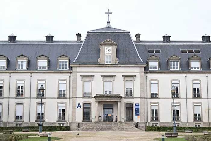hotel-dieu-260325