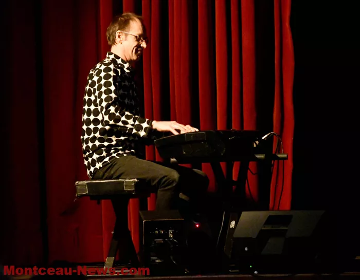 impro-christelle-100325161026
