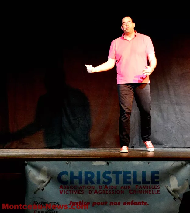 impro-christelle-100325161027