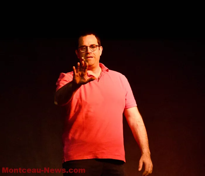 impro-christelle-100325161028