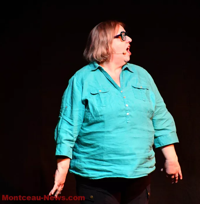 impro-christelle-100325161029