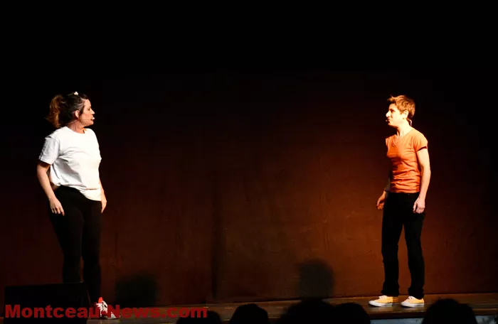 impro-christelle-100325161030
