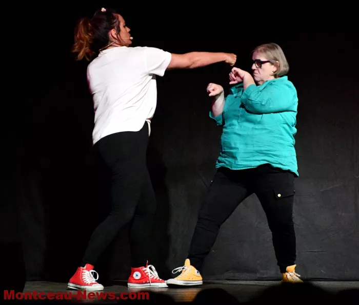 impro-christelle-100325161032