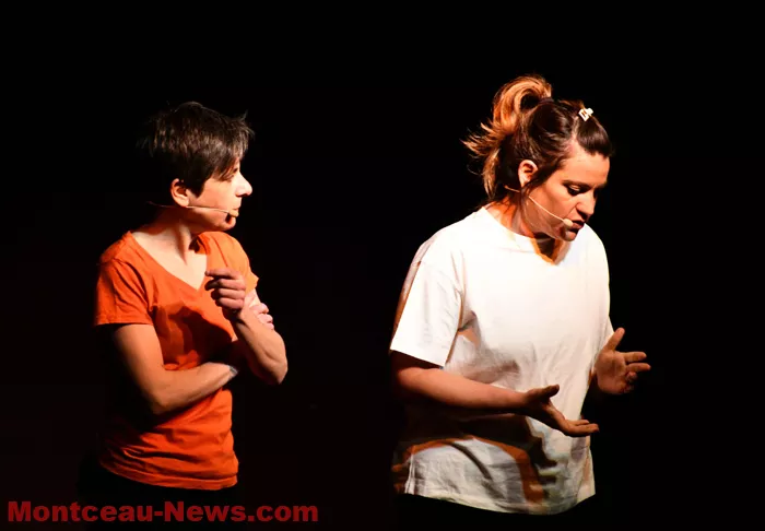 impro-christelle-100325161035