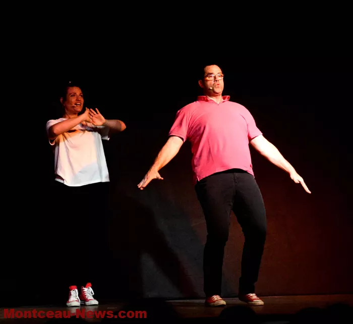 impro-christelle-100325161037