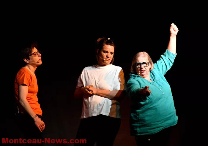 impro-christelle-100325161038