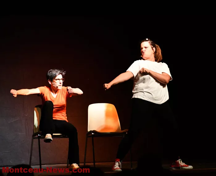 impro-christelle-100325161041