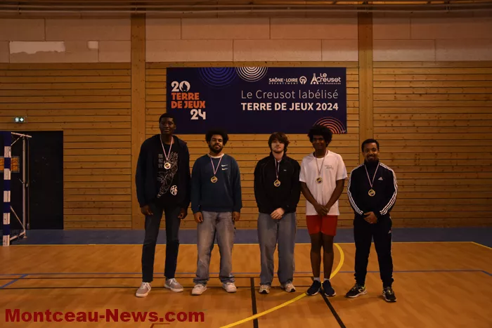 iut-140325161039