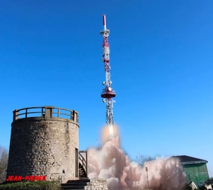 jpl-300325