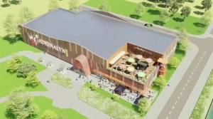 Conseil municipal de Montceau-les-Mines : autorisation de vendre une emprise de terrain Quai Jules Chagot