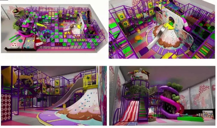 kidpark-180325161027