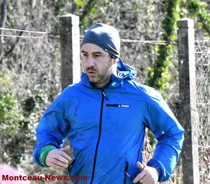 lac-course-sanv-240325161026