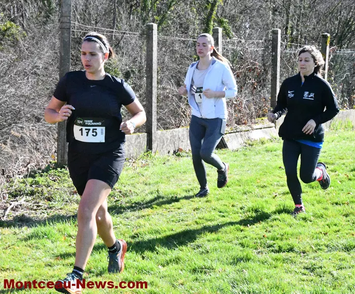 lac-course-sanv-240325161027