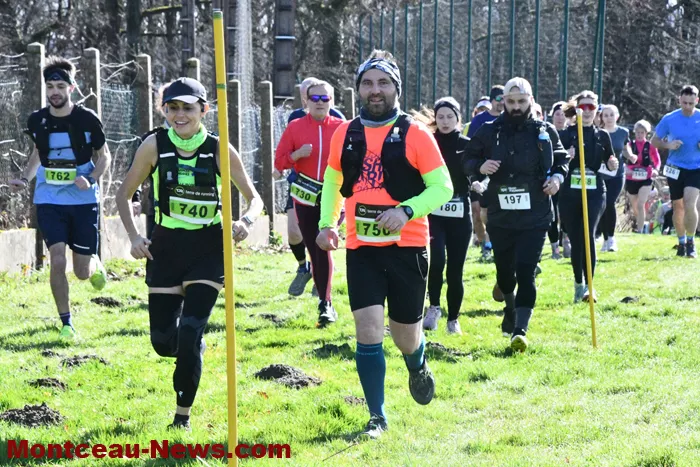 lac-course-sanv-240325161028