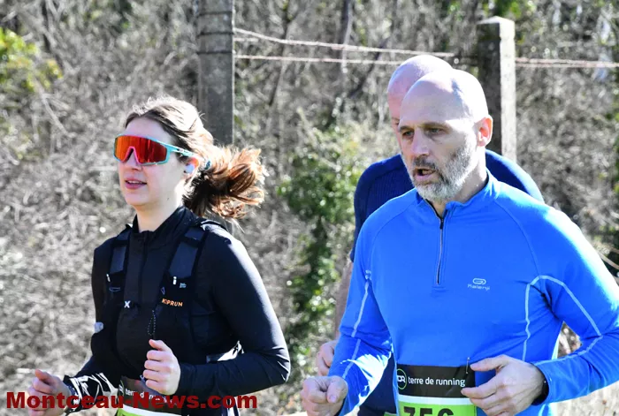 lac-course-sanv-240325161029