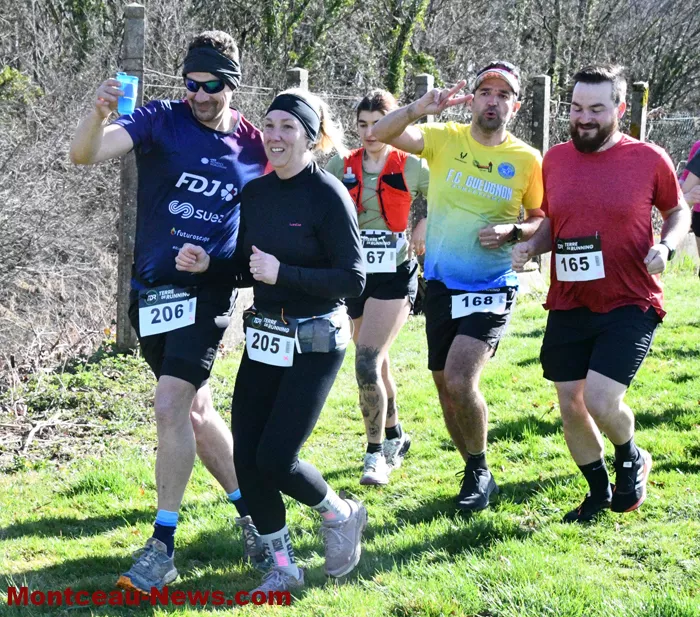lac-course-sanv-240325161030