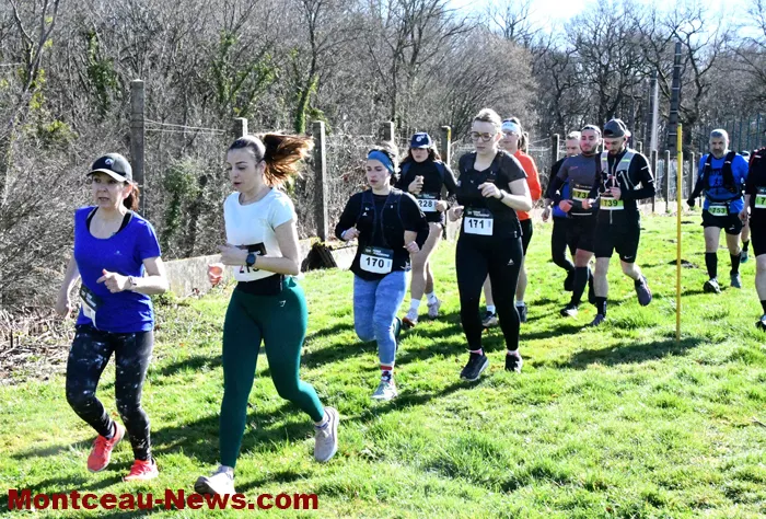 lac-course-sanv-240325161031