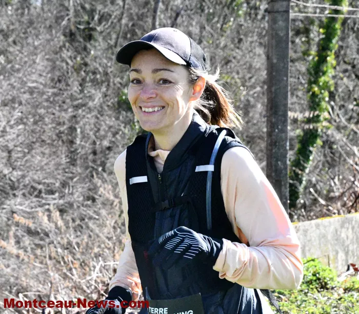 lac-course-sanv-240325161032