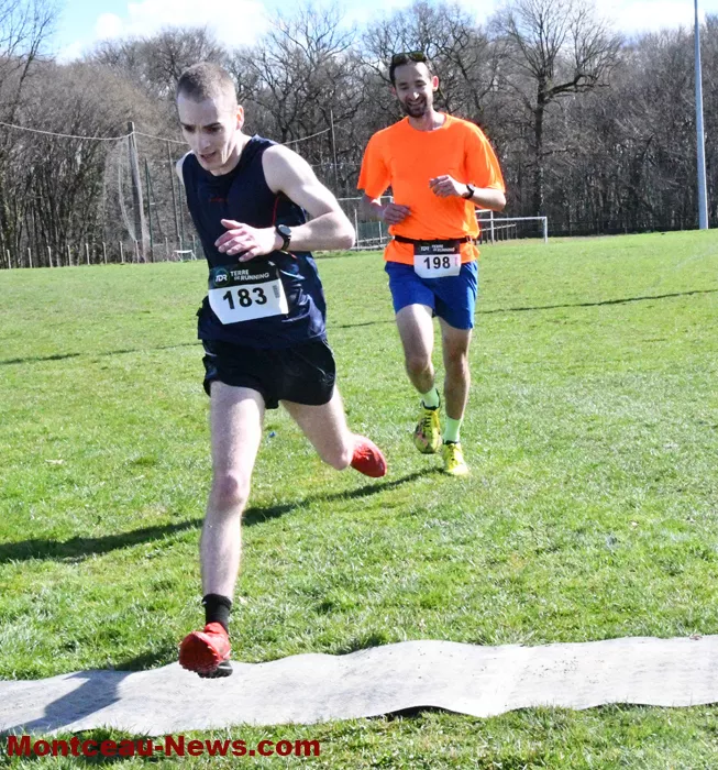 lac-course-sanv-240325161039