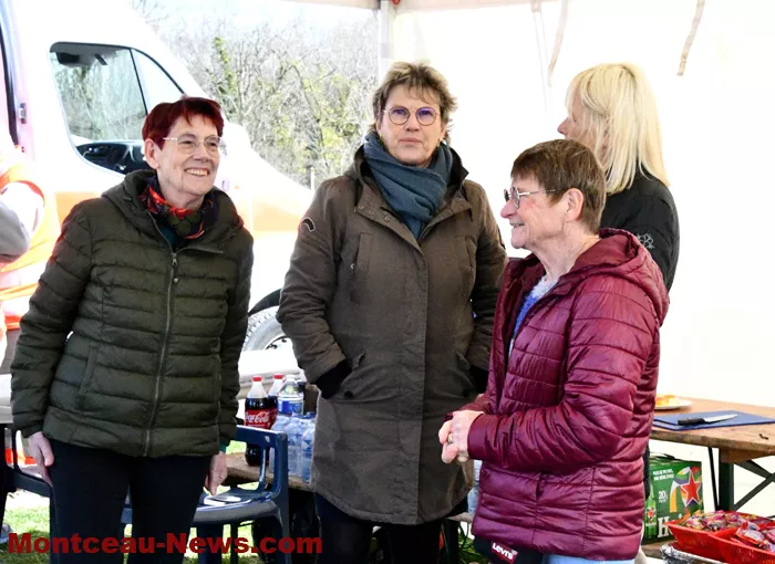 lac-course-sanv-240325161040