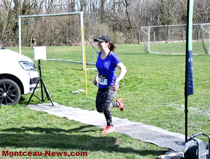 lac-course-sanv-240325161042