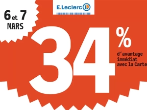 leclerc-0603254