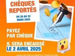 leclerc-180325