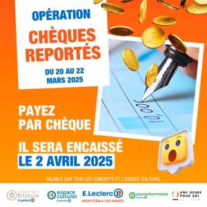 leclerc-180325
