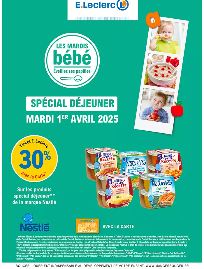 leclerc-bebe-300325