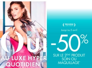 Montceau : L’INSTITUT « UNE HEURE POUR SOI » SITUE DANS LA GALERIE MARCHANDE LECLERC