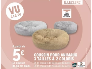 leclerc-immanquables-110325
