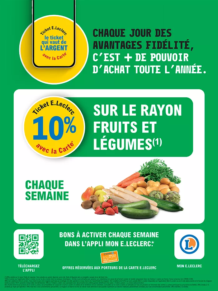 leclerc-lundi-300325