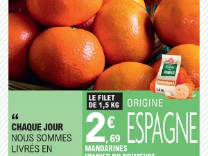leclerc-mardi-040325