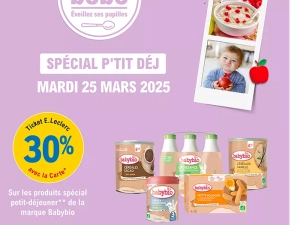 leclerc-mardi-250325