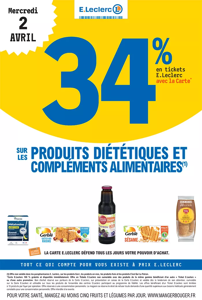leclerc-mercredi-3003251