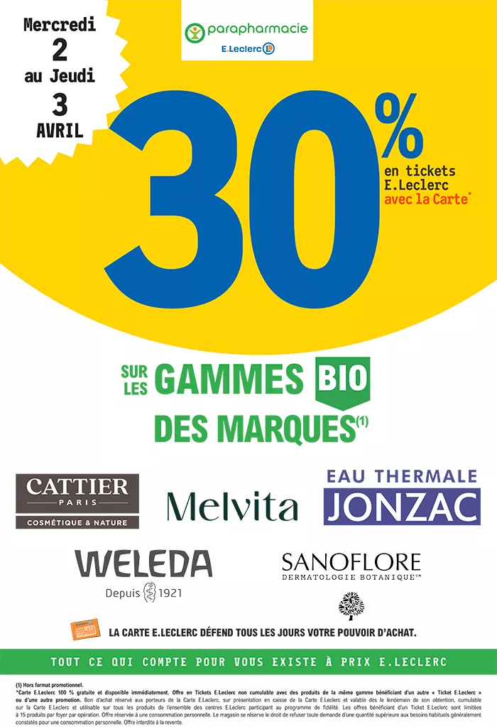 leclerc-mercredi-3003252