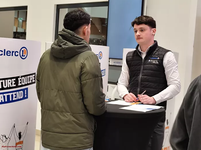 leclerc-rencontre-170325161025