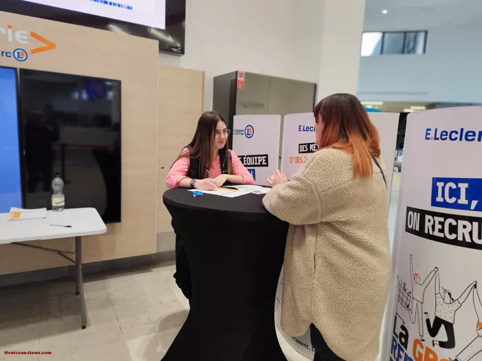 leclerc-rencontre-170325161026