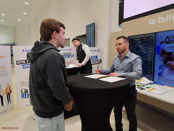 leclerc-rencontre-170325161027