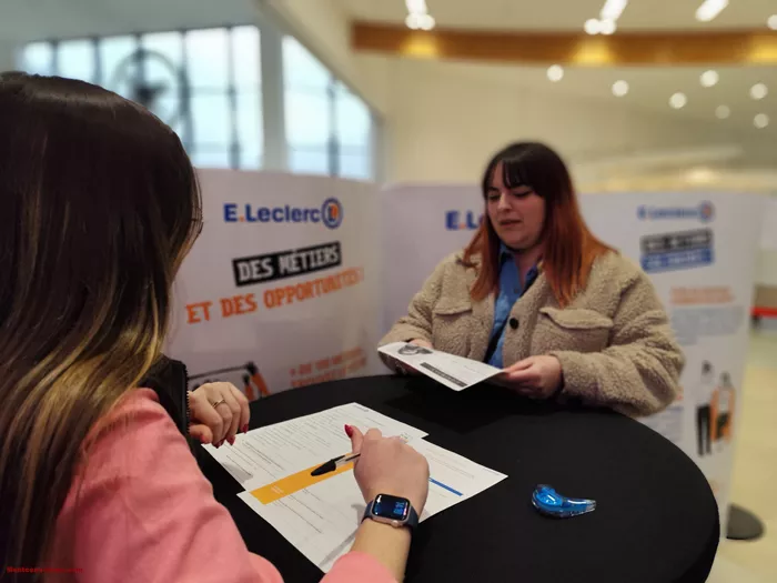 leclerc-rencontre-170325161030