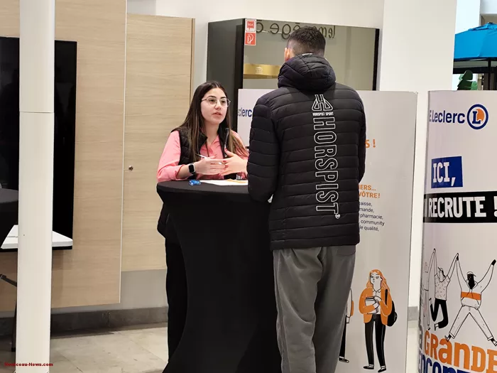 leclerc-rencontre-170325161033