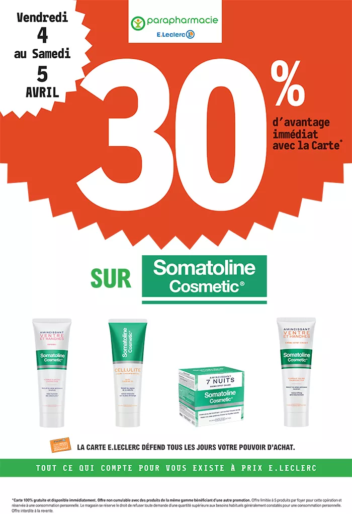 leclerc-vendredi-3003251