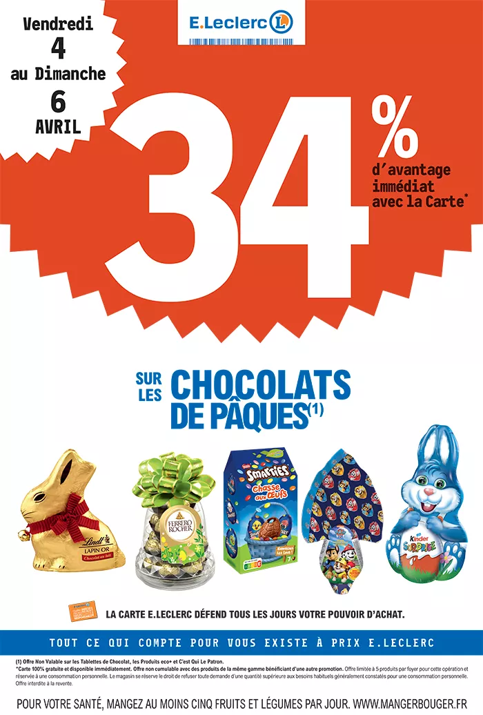 leclerc-vendredi-3003253