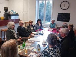 lecture-chavannes-070325161024.jpg