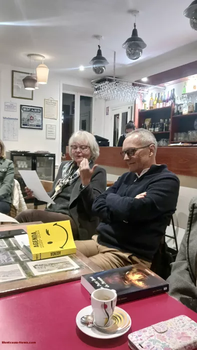 lecture-chavannes-070325161025.jpg