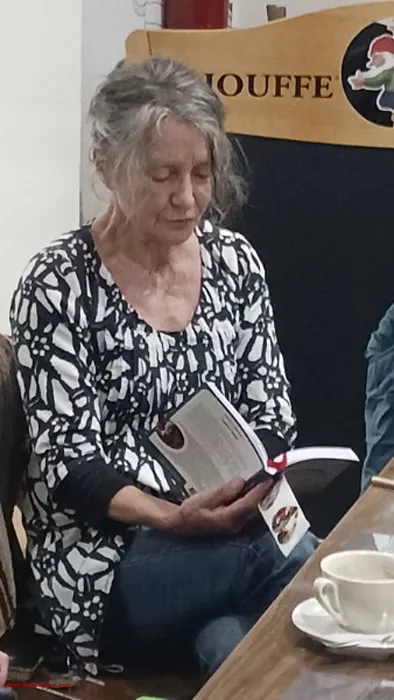 lecture-chavannes-070325161029.jpg
