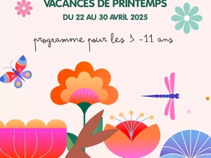 loisirs-st-vallier-210325