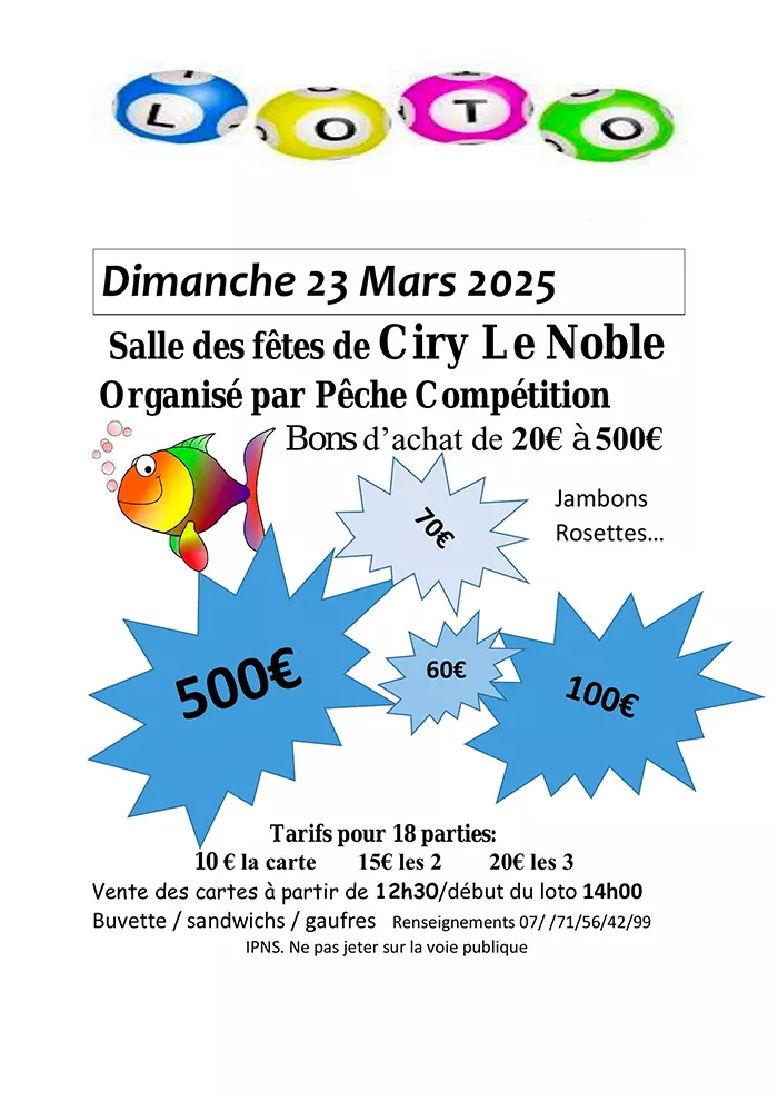 loto-ciry-200325