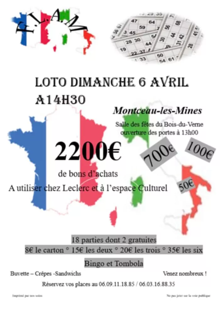 loto-ita-150325