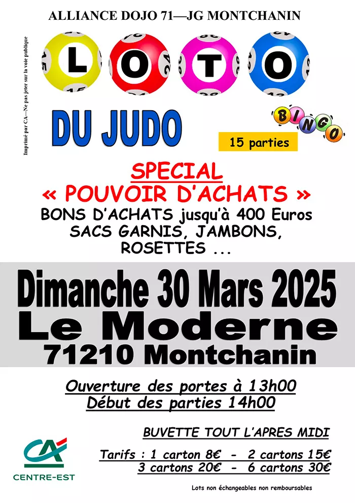 loto-judo-260325